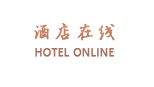 凤凰民俗园大酒店